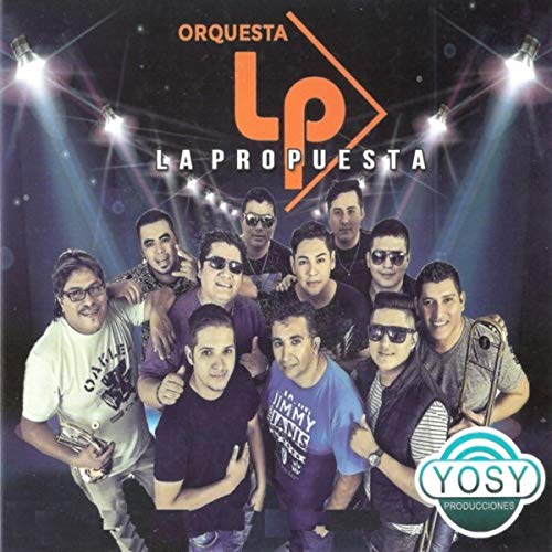 Amantes / X / Mujer Tan Bella