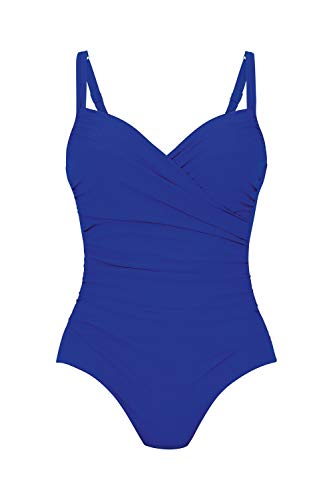 Anita Peacock Bay - Bañador para mujer