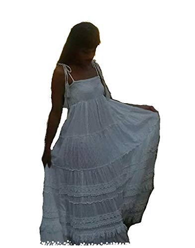 Antica Sartoria Positano - Ibiza 20 Vestido