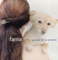 Aprender de Los Animales