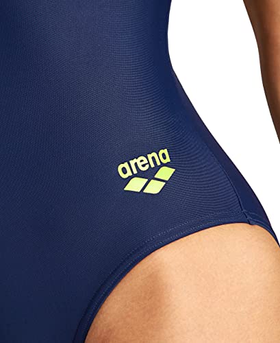 ARENA Bañador Deportivo Mujer Trick