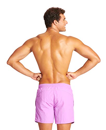 ARENA Bañador Modelo BYWAYX Short Marca