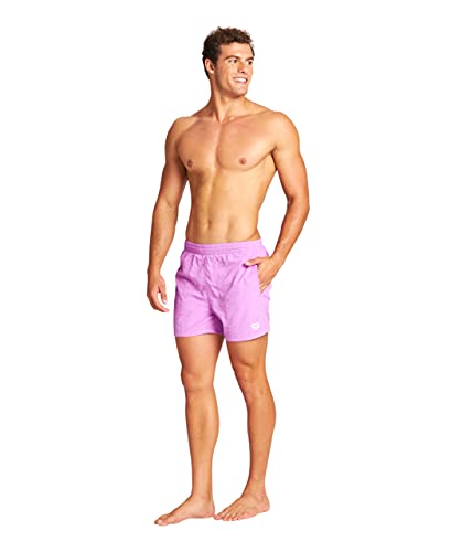 ARENA Bañador Modelo BYWAYX Short Marca