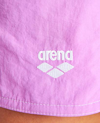 ARENA Bañador Modelo BYWAYX Short Marca