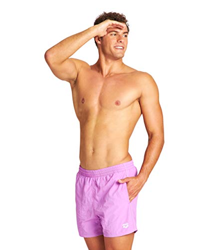 ARENA Bañador Modelo BYWAYX Short Marca