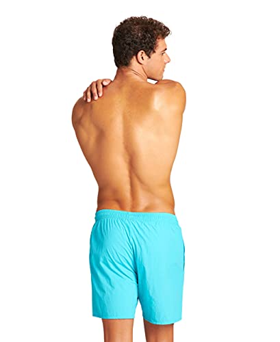 ARENA Bañador Modelo TUMBY Boxer Marca