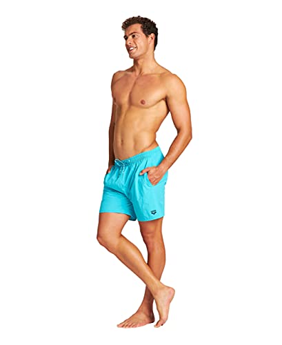 ARENA Bañador Modelo TUMBY Boxer Marca