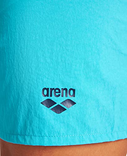 ARENA Bañador Modelo TUMBY Boxer Marca