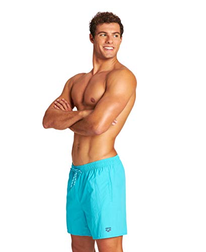 ARENA Bañador Modelo TUMBY Boxer Marca