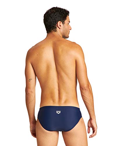 ARENA Bañador Slip Hombre Colour Shadings