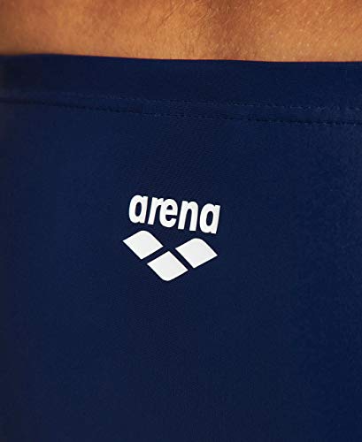 ARENA Bañador Slip Hombre Colour Shadings