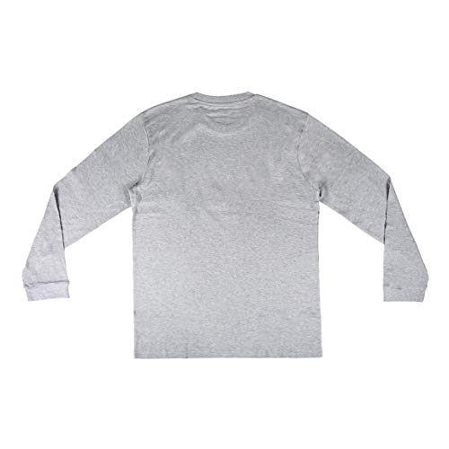 Artesania Cerda Pijama Largo Star Wars Conjuntos, Gris (Gris C13), L para Niños