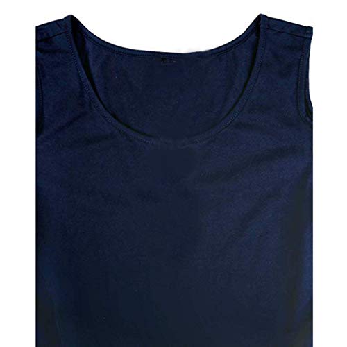 as de casa para señoras Mujer Joven Verano Pijama Seda batines Invierno Beneficios Dormir sin Ropa Mono de Pijama Mujer Batas casa Rosa Pijamas Cortos Conjuntos para d