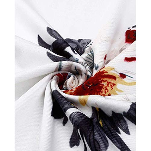 as de casa para señoras Mujer Joven Verano Pijama Seda batines Invierno Beneficios Dormir sin Ropa Mono de Pijama Mujer Batas casa Rosa Pijamas Cortos Conjuntos para d