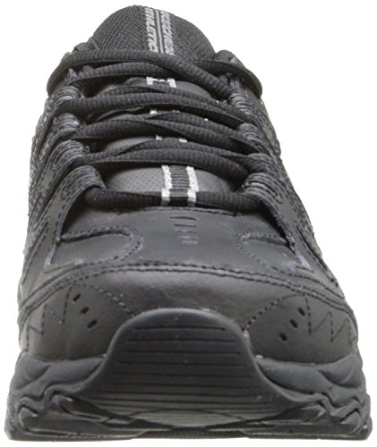 ASICS Camiseta de voleibol femenino de glamour, blanca