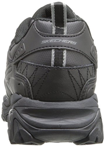 ASICS Camiseta de voleibol femenino de glamour, blanca