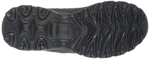 ASICS Camiseta de voleibol femenino de glamour, blanca