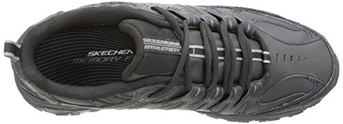 ASICS Camiseta de voleibol femenino de glamour, blanca