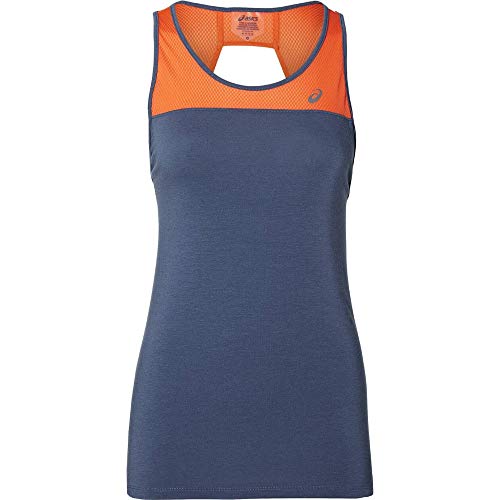 ASICS Loose Strappy Women's Camiseta De Tirantes - SS19 - XL