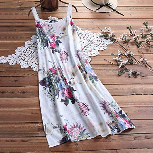 Auifor Chaquetas de Chaquetas Mujer Vestir Vestir Mujer Cinta de Cinturon cinturón Collares Conjunto Cordones corpiños Mujer para Vestir Correas de corses Corset Cubo Mujer Vestir con Bebe