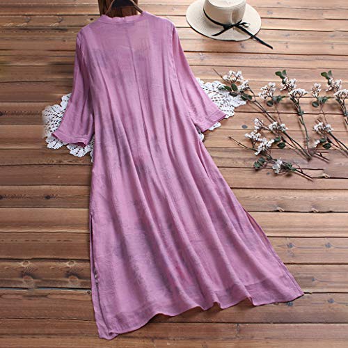 Auifor Chaquetas de Chaquetas Mujer Vestir Vestir Mujer Cinta de Cinturon cinturón Collares Conjunto Cordones corpiños Mujer para Vestir Correas de corses Corset Cubo Mujer Vestir con Bebe