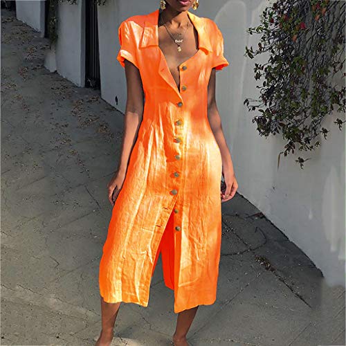 Auifor Chaquetas de Chaquetas Mujer Vestir Vestir Mujer Cinta de Cinturon cinturón Collares Conjunto Cordones corpiños Mujer para Vestir Correas de corses Corset Cubo Mujer Vestir con Bebe