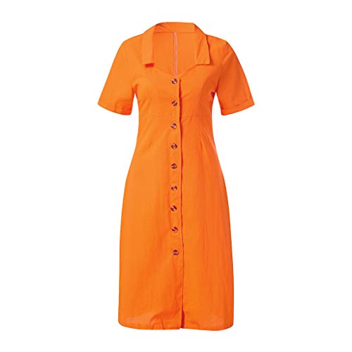 Auifor Chaquetas de Chaquetas Mujer Vestir Vestir Mujer Cinta de Cinturon cinturón Collares Conjunto Cordones corpiños Mujer para Vestir Correas de corses Corset Cubo Mujer Vestir con Bebe