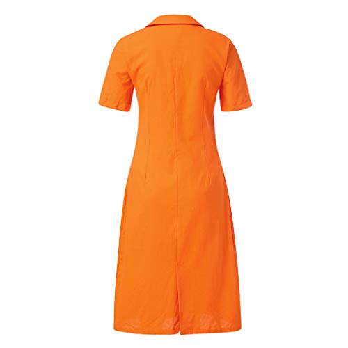 Auifor Chaquetas de Chaquetas Mujer Vestir Vestir Mujer Cinta de Cinturon cinturón Collares Conjunto Cordones corpiños Mujer para Vestir Correas de corses Corset Cubo Mujer Vestir con Bebe