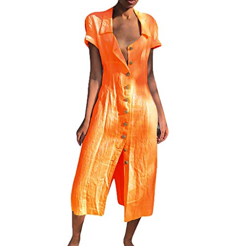 Auifor Chaquetas de Chaquetas Mujer Vestir Vestir Mujer Cinta de Cinturon cinturón Collares Conjunto Cordones corpiños Mujer para Vestir Correas de corses Corset Cubo Mujer Vestir con Bebe