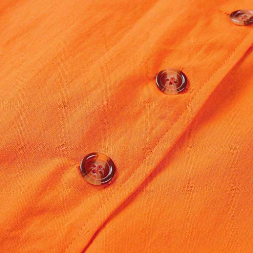 Auifor Chaquetas de Chaquetas Mujer Vestir Vestir Mujer Cinta de Cinturon cinturón Collares Conjunto Cordones corpiños Mujer para Vestir Correas de corses Corset Cubo Mujer Vestir con Bebe