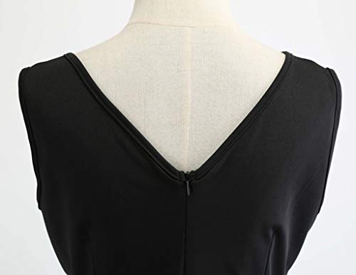 Auifor Desigual Mujer Vestido Dorado elee Embarazada Encaje época Fiesta niña Floral Flores Frozen Vestido Gasa Mujer gotico Hombre ibicenco Blanco Invierno Juvenil Lactancia Largo