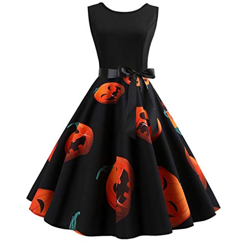 Auifor Desigual Mujer Vestido Dorado elee Embarazada Encaje época Fiesta niña Floral Flores Frozen Vestido Gasa Mujer gotico Hombre ibicenco Blanco Invierno Juvenil Lactancia Largo