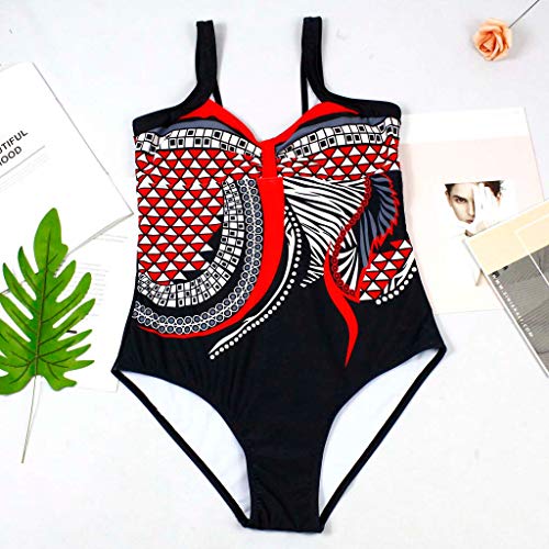 Auifor Doncella mucama Criada Mujer sexys Sexis Women Top Pantalones Cortos Disfraz Sexy Kimono Mujer Conjunto Corset corpiños Braguitas Lenceria Conjuntos Picardias eróticas Ropa erótica Mujer