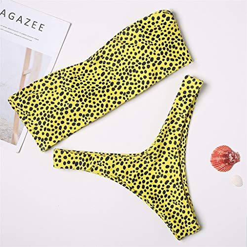 Auifor Doncella mucama Criada Mujer sexys Sexis Women Top Pantalones Cortos Disfraz Sexy Kimono Mujer Conjunto Corset corpiños Braguitas Lenceria Conjuntos Picardias eróticas Ropa erótica Mujer