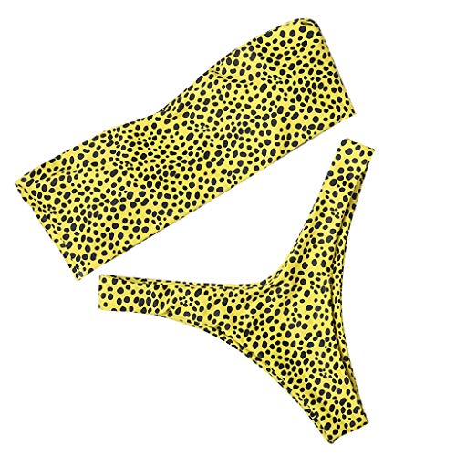 Auifor Doncella mucama Criada Mujer sexys Sexis Women Top Pantalones Cortos Disfraz Sexy Kimono Mujer Conjunto Corset corpiños Braguitas Lenceria Conjuntos Picardias eróticas Ropa erótica Mujer