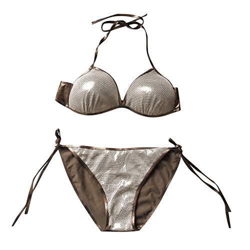 Auifor Doncella mucama Criada Mujer sexys Sexis Women Top Pantalones Cortos Disfraz Sexy Kimono Mujer Conjunto Corset corpiños Braguitas Lenceria Conjuntos Picardias eróticas Ropa erótica Mujer