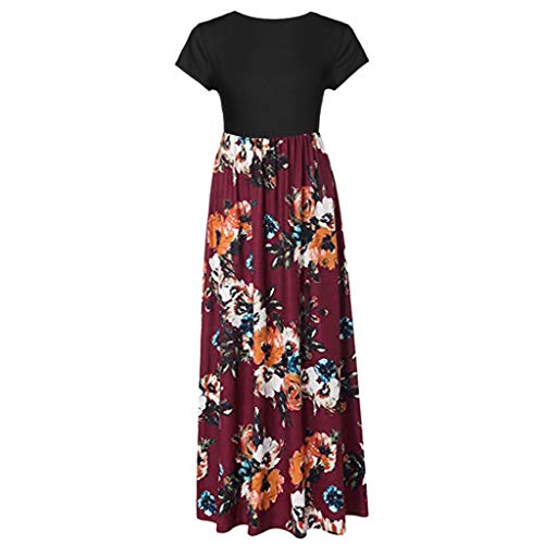 Auifor Fiesta cuña cubrehombros cráteres Fiestas Cortina Conjunto Collar Coco co2 Clutch Mujer Clip Zapatos Circus Cinturon Fiesta Chaquetas Mujer Chaqueta de chals chales Chal Vestido Plata