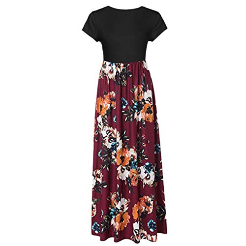 Auifor Fiesta cuña cubrehombros cráteres Fiestas Cortina Conjunto Collar Coco co2 Clutch Mujer Clip Zapatos Circus Cinturon Fiesta Chaquetas Mujer Chaqueta de chals chales Chal Vestido Plata