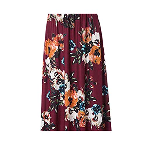 Auifor Fiesta cuña cubrehombros cráteres Fiestas Cortina Conjunto Collar Coco co2 Clutch Mujer Clip Zapatos Circus Cinturon Fiesta Chaquetas Mujer Chaqueta de chals chales Chal Vestido Plata