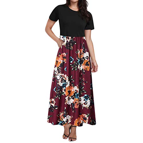 Auifor Fiesta cuña cubrehombros cráteres Fiestas Cortina Conjunto Collar Coco co2 Clutch Mujer Clip Zapatos Circus Cinturon Fiesta Chaquetas Mujer Chaqueta de chals chales Chal Vestido Plata