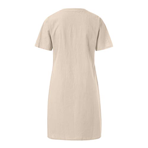 Auifor Fiesta cuña cubrehombros cráteres Fiestas Cortina Conjunto Collar Coco co2 Clutch Mujer Clip Zapatos Circus Cinturon Fiesta Chaquetas Mujer Chaqueta de chals chales Chal Vestido Plata