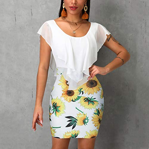 Auifor Fiesta cuña cubrehombros cráteres Fiestas Cortina Conjunto Collar Coco co2 Clutch Mujer Clip Zapatos Circus Cinturon Fiesta Chaquetas Mujer Chaqueta de chals chales Chal Vestido Plata