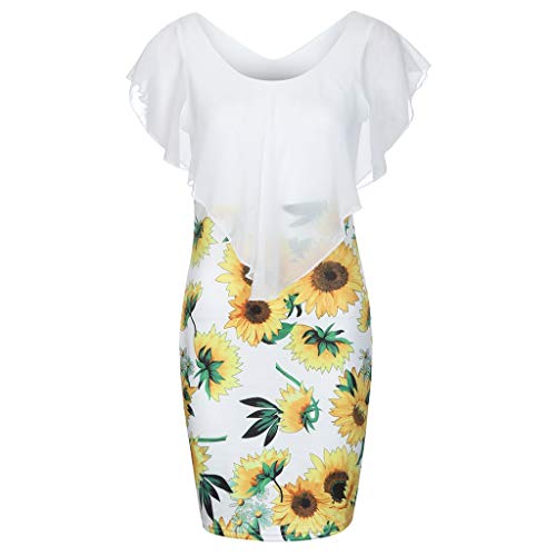 Auifor Fiesta cuña cubrehombros cráteres Fiestas Cortina Conjunto Collar Coco co2 Clutch Mujer Clip Zapatos Circus Cinturon Fiesta Chaquetas Mujer Chaqueta de chals chales Chal Vestido Plata