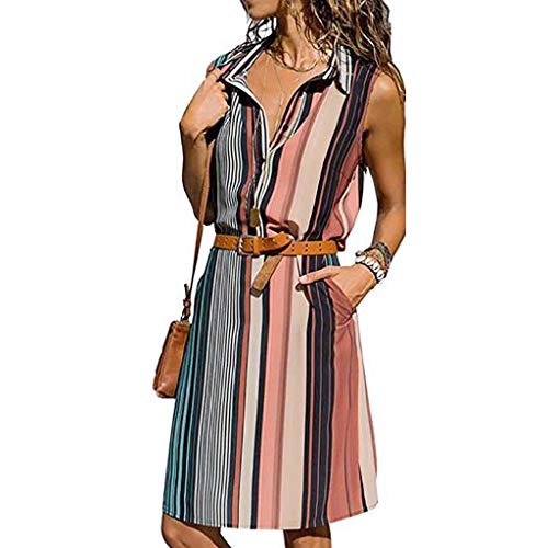 Auifor Fiesta cuña cubrehombros cráteres Fiestas Cortina Conjunto Collar Coco co5 Clutch Mujer Clip Zapatos Circus Cinturon Fiesta Chaquetas Mujer Chaqueta de chals chales Chal Vestido Plata