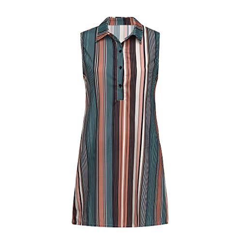 Auifor Fiesta cuña cubrehombros cráteres Fiestas Cortina Conjunto Collar Coco co5 Clutch Mujer Clip Zapatos Circus Cinturon Fiesta Chaquetas Mujer Chaqueta de chals chales Chal Vestido Plata