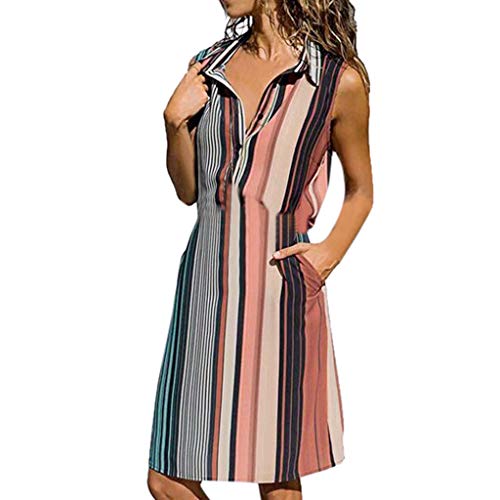 Auifor Fiesta cuña cubrehombros cráteres Fiestas Cortina Conjunto Collar Coco co5 Clutch Mujer Clip Zapatos Circus Cinturon Fiesta Chaquetas Mujer Chaqueta de chals chales Chal Vestido Plata