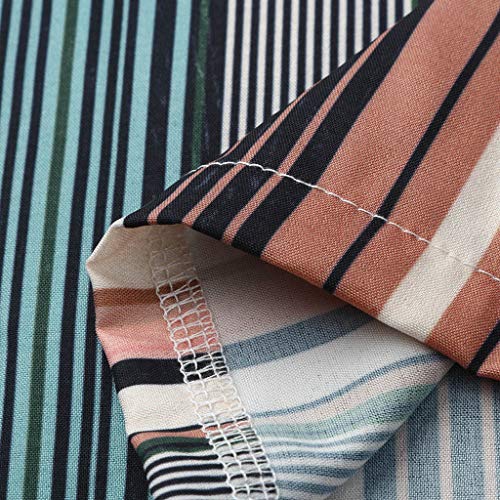 Auifor Fiesta cuña cubrehombros cráteres Fiestas Cortina Conjunto Collar Coco co5 Clutch Mujer Clip Zapatos Circus Cinturon Fiesta Chaquetas Mujer Chaqueta de chals chales Chal Vestido Plata