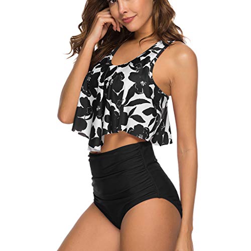 Auifor Mujer Bodys Body Sculpture Unicornio niña Disfraz Tanga Faja Reductora Glide Compound Espalda Reductor Mujer Body Tape Fiesta kun Quentin Tarantino Vestir