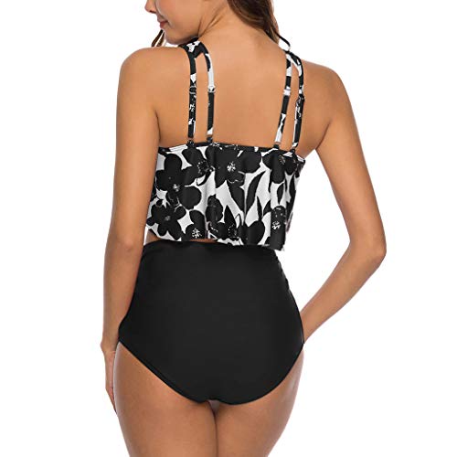 Auifor Mujer Bodys Body Sculpture Unicornio niña Disfraz Tanga Faja Reductora Glide Compound Espalda Reductor Mujer Body Tape Fiesta kun Quentin Tarantino Vestir