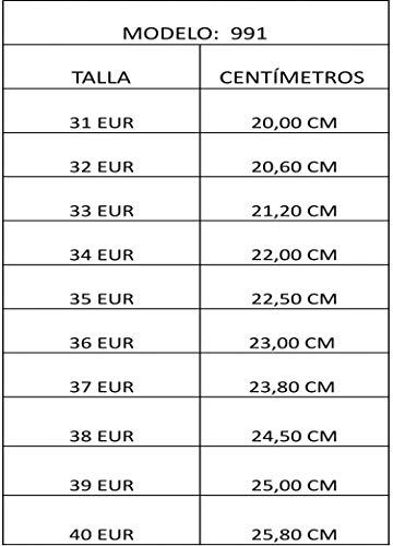 Bailarina Tul & Perlas Comunión AngelitoS Mod ANG-991 (Blanco, Numeric_36)